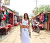 noa_mendel_ Altpins Profile Picture