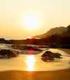 noa_mendel_ Altpins Profile Picture
