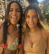 noa_mendel_ Altpins Profile Picture