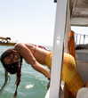 noa_mendel_ Altpins Profile Picture