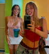 noa_mendel_ Altpins Profile Picture