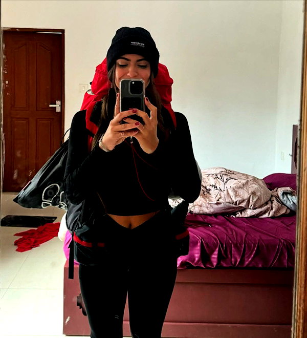 noa_mendel_ instagram image archive image