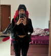 noa_mendel_ Altpins Profile Picture