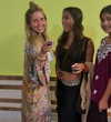 noa_mendel_ Altpins Profile Picture