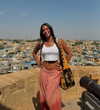 noa_mendel_ Altpins Profile Picture