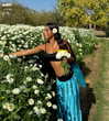 noa_mendel_ Altpins Profile Picture