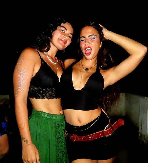noa_mendel_ instagram image archive image