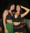 noa_mendel_ Altpins Profile Picture