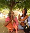 noa_mendel_ Altpins Profile Picture