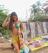 noa_mendel_ Altpins Profile Picture