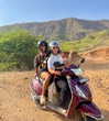 noa_mendel_ Altpins Profile Picture