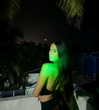 noa_mendel_ Altpins Profile Picture
