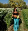 noa_mendel_ Altpins Profile Picture