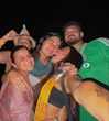 noa_mendel_ Altpins Profile Picture