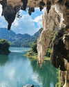 noa_mendel_ Altpins Profile Picture