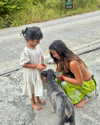 noa_mendel_ Altpins Profile Picture