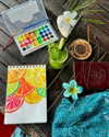 noa_mendel_ Altpins Profile Picture