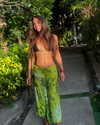 noa_mendel_ Altpins Profile Picture