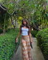 noa_mendel_ Altpins Profile Picture