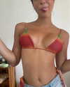 noa_mendel_ Altpins Profile Picture