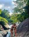 noa_mendel_ Altpins Profile Picture