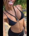 noa_mendel_ Altpins Profile Picture