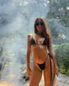 noa_mendel_ Altpins Profile Picture