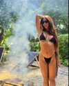 noa_mendel_ Altpins Profile Picture