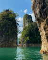noa_mendel_ Altpins Profile Picture