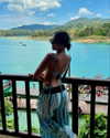 noa_mendel_ Altpins Profile Picture