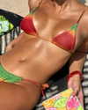noa_mendel_ Altpins Profile Picture