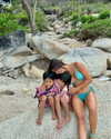 noa_mendel_ Altpins Profile Picture