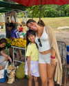 noa_mendel_ Altpins Profile Picture