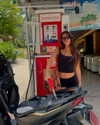 noa_mendel_ Altpins Profile Picture