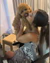 noa_mendel_ Altpins Profile Picture