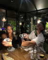 noa_mendel_ Altpins Profile Picture