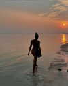 noa_mendel_ Altpins Profile Picture