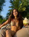 noa_mendel_ Altpins Profile Picture