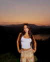noa_mendel_ Altpins Profile Picture