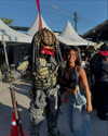 noa_mendel_ Altpins Profile Picture