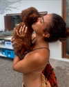 noa_mendel_ Altpins Profile Picture