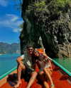 noa_mendel_ Altpins Profile Picture
