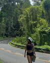 noa_mendel_ Altpins Profile Picture