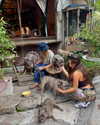 noa_mendel_ Altpins Profile Picture