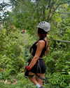 noa_mendel_ Altpins Profile Picture