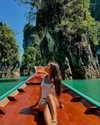 noa_mendel_ Altpins Profile Picture