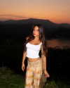 noa_mendel_ Altpins Profile Picture