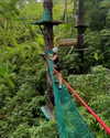 noa_mendel_ Altpins Profile Picture