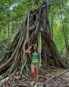 noa_mendel_ Altpins Profile Picture