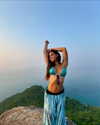 noa_mendel_ Altpins Profile Picture